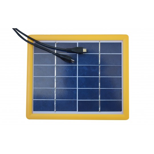 solarni panel 3W 6V 2.jpg